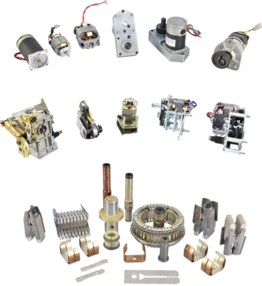 Mekanizmalar,Talaşlı İmalat Parçaları,Lazer & Punch & Büküm & Kesim,Elektromanyetik ÜrünlerO.G. Anahtarlama Eleman Parçaları,Talaşlı İmalat,Kaynaklı İmalat,Montajlı İmalat,Presli İmalat,Sac Metal İşlemeYG-OG-AG Anahtarlama Elemanları,Tip Testleri,Anahtar Teslim Fabrika Kurulumu