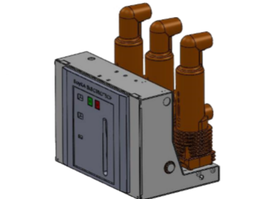 Mekanizmalar,Talaşlı İmalat Parçaları,Lazer & Punch & Büküm & Kesim,Elektromanyetik ÜrünlerO.G. Anahtarlama Eleman Parçaları,Talaşlı İmalat,Kaynaklı İmalat,Montajlı İmalat,Presli İmalat,Sac Metal İşlemeYG-OG-AG Anahtarlama Elemanları,Tip Testleri,Anahtar Teslim Fabrika Kurulumu