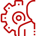 Mekanizmalar,Talaşlı İmalat Parçaları,Lazer & Punch & Büküm & Kesim,Elektromanyetik ÜrünlerO.G. Anahtarlama Eleman Parçaları,Talaşlı İmalat,Kaynaklı İmalat,Montajlı İmalat,Presli İmalat,Sac Metal İşlemeYG-OG-AG Anahtarlama Elemanları,Tip Testleri,Anahtar Teslim Fabrika Kurulumu