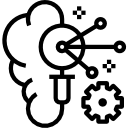 Mekanizmalar,Talaşlı İmalat Parçaları,Lazer & Punch & Büküm & Kesim,Elektromanyetik ÜrünlerO.G. Anahtarlama Eleman Parçaları,Talaşlı İmalat,Kaynaklı İmalat,Montajlı İmalat,Presli İmalat,Sac Metal İşlemeYG-OG-AG Anahtarlama Elemanları,Tip Testleri,Anahtar Teslim Fabrika Kurulumu