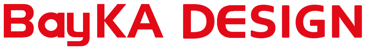 Mekanizmalar,Talaşlı İmalat Parçaları,Lazer & Punch & Büküm & Kesim,Elektromanyetik ÜrünlerO.G. Anahtarlama Eleman Parçaları,Talaşlı İmalat,Kaynaklı İmalat,Montajlı İmalat,Presli İmalat,Sac Metal İşlemeYG-OG-AG Anahtarlama Elemanları,Tip Testleri,Anahtar Teslim Fabrika Kurulumu