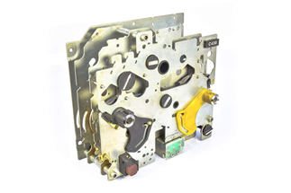 Mekanizmalar,Talaşlı İmalat Parçaları,Lazer & Punch & Büküm & Kesim,Elektromanyetik ÜrünlerO.G. Anahtarlama Eleman Parçaları,Talaşlı İmalat,Kaynaklı İmalat,Montajlı İmalat,Presli İmalat,Sac Metal İşlemeYG-OG-AG Anahtarlama Elemanları,Tip Testleri,Anahtar Teslim Fabrika Kurulumu