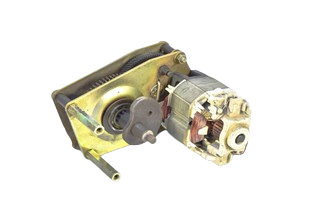 Mekanizmalar,Talaşlı İmalat Parçaları,Lazer & Punch & Büküm & Kesim,Elektromanyetik ÜrünlerO.G. Anahtarlama Eleman Parçaları,Talaşlı İmalat,Kaynaklı İmalat,Montajlı İmalat,Presli İmalat,Sac Metal İşlemeYG-OG-AG Anahtarlama Elemanları,Tip Testleri,Anahtar Teslim Fabrika Kurulumu