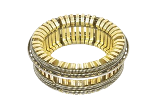 Mekanizmalar,Talaşlı İmalat Parçaları,Lazer & Punch & Büküm & Kesim,Elektromanyetik ÜrünlerO.G. Anahtarlama Eleman Parçaları,Talaşlı İmalat,Kaynaklı İmalat,Montajlı İmalat,Presli İmalat,Sac Metal İşlemeYG-OG-AG Anahtarlama Elemanları,Tip Testleri,Anahtar Teslim Fabrika Kurulumu