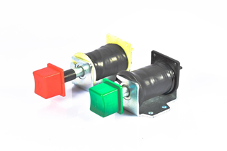 Mekanizmalar,Talaşlı İmalat Parçaları,Lazer & Punch & Büküm & Kesim,Elektromanyetik ÜrünlerO.G. Anahtarlama Eleman Parçaları,Talaşlı İmalat,Kaynaklı İmalat,Montajlı İmalat,Presli İmalat,Sac Metal İşlemeYG-OG-AG Anahtarlama Elemanları,Tip Testleri,Anahtar Teslim Fabrika Kurulumu