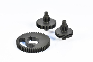 Mekanizmalar,Talaşlı İmalat Parçaları,Lazer & Punch & Büküm & Kesim,Elektromanyetik ÜrünlerO.G. Anahtarlama Eleman Parçaları,Talaşlı İmalat,Kaynaklı İmalat,Montajlı İmalat,Presli İmalat,Sac Metal İşlemeYG-OG-AG Anahtarlama Elemanları,Tip Testleri,Anahtar Teslim Fabrika Kurulumu